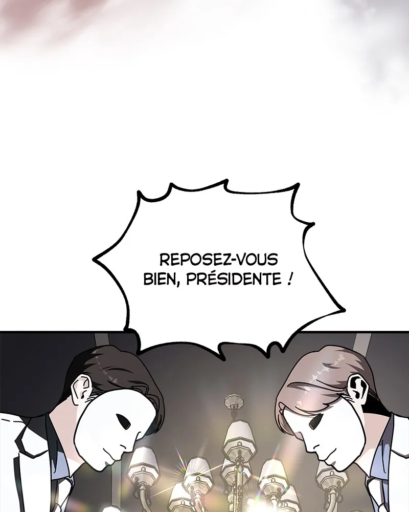 Read For The Queendom FR Manga Online