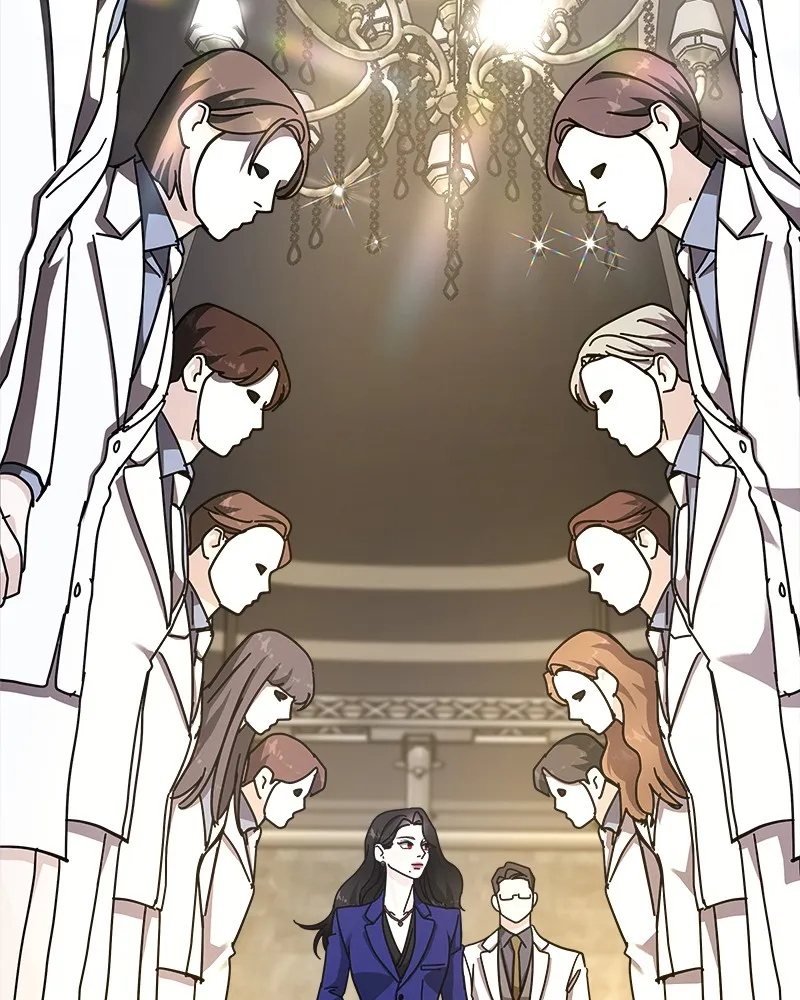 Read For The Queendom FR Manga Online