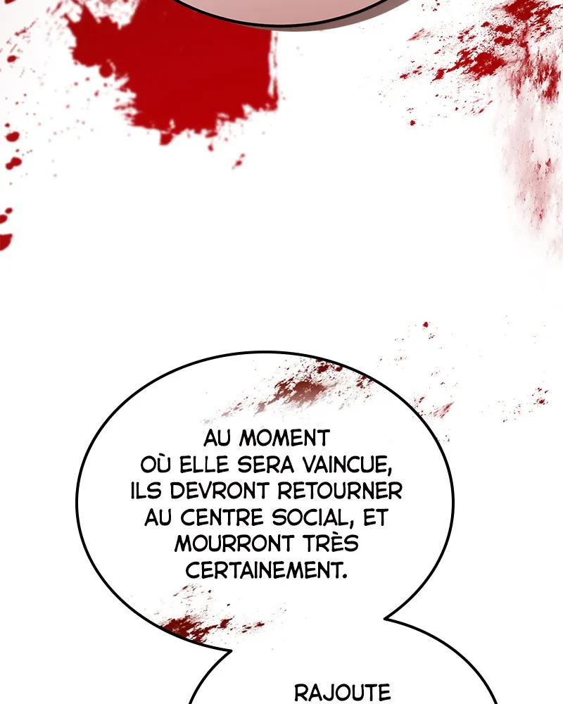 Read For The Queendom FR Manga Online