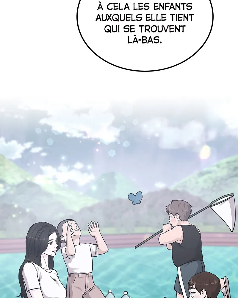 Read For The Queendom FR Manga Online