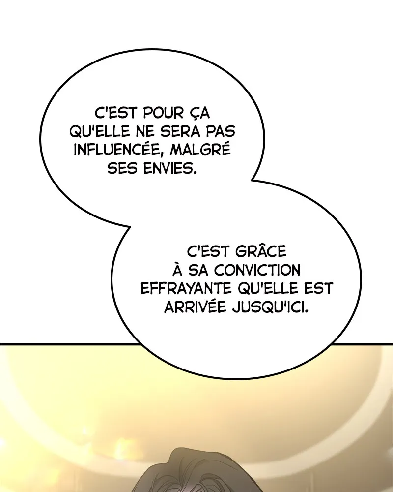 Read For The Queendom FR Manga Online