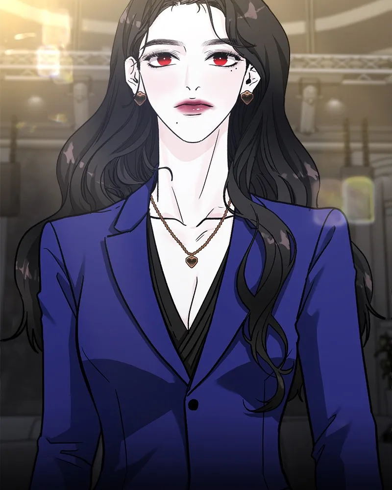 Read For The Queendom FR Manga Online