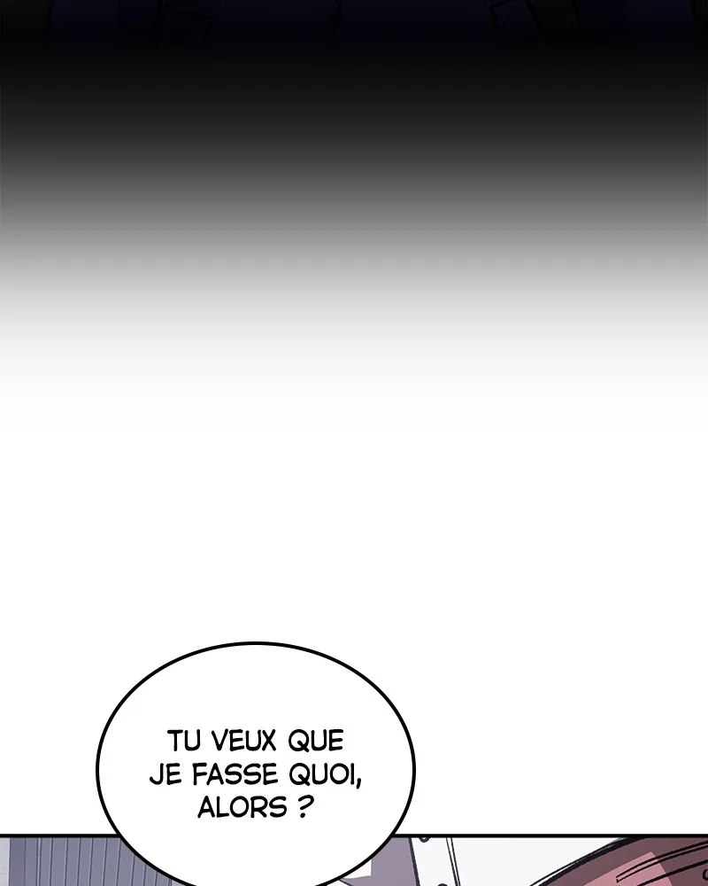 Read For The Queendom FR Manga Online