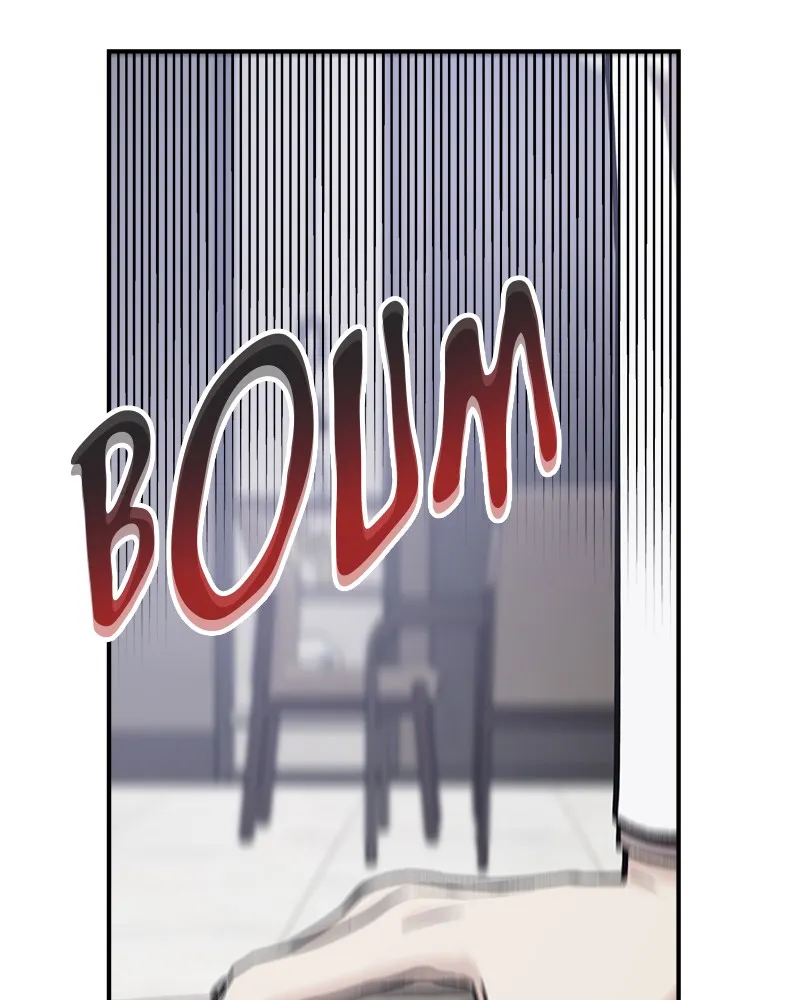 Read For The Queendom FR Manga Online