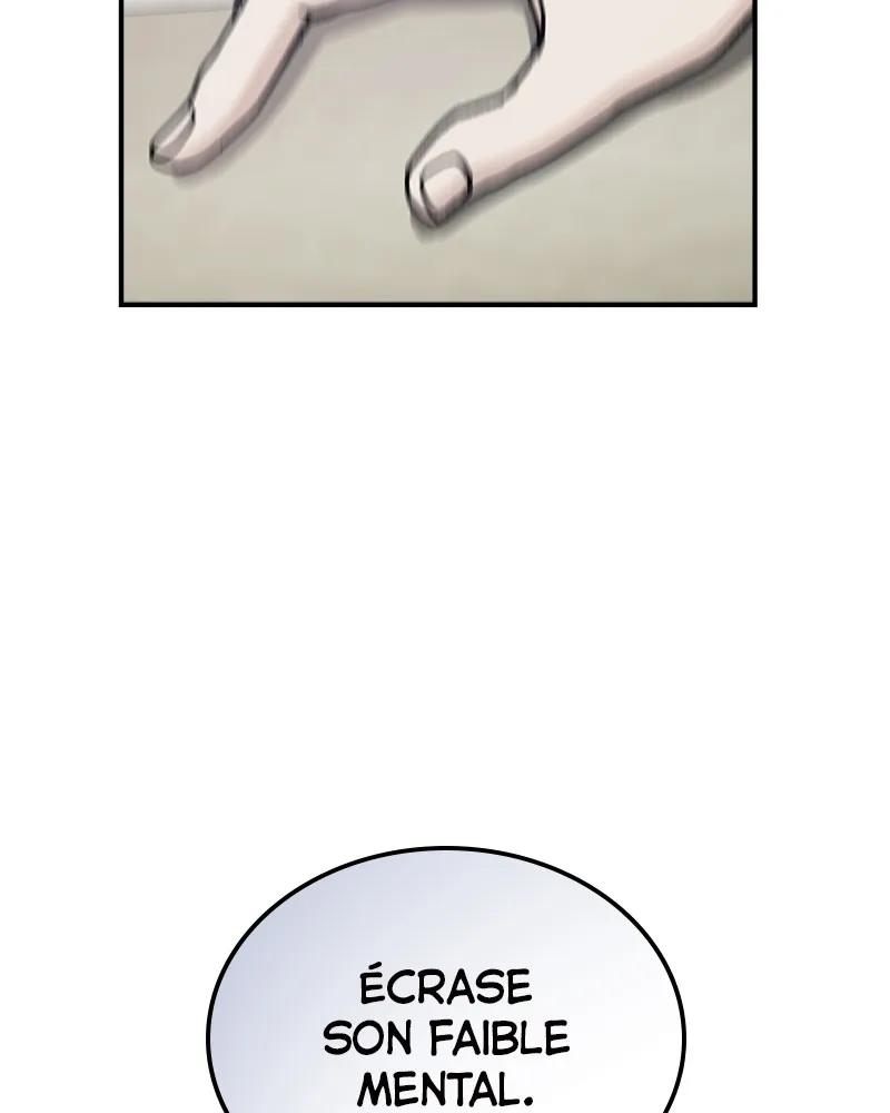 Read For The Queendom FR Manga Online