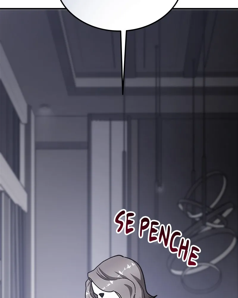 Read For The Queendom FR Manga Online