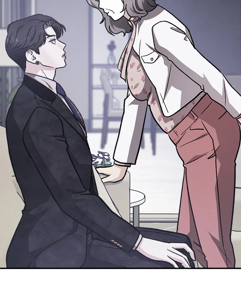 Read For The Queendom FR Manga Online