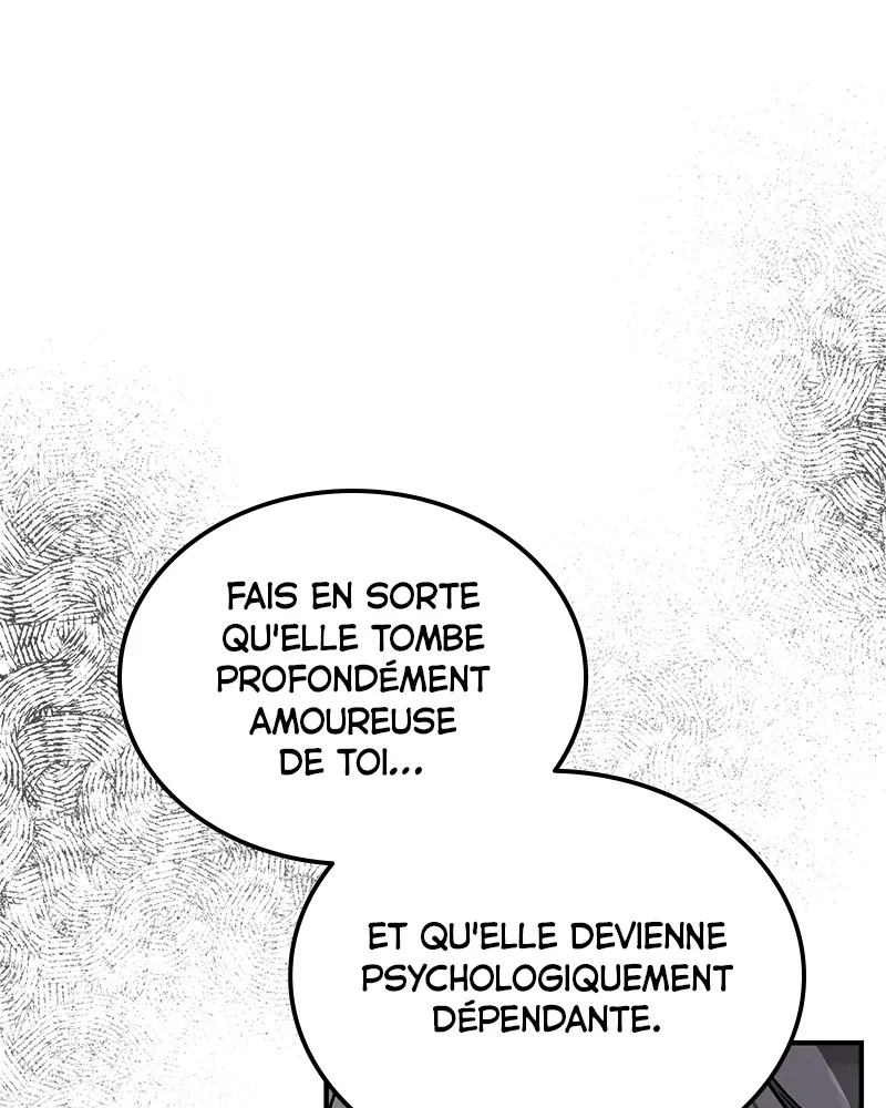 Read For The Queendom FR Manga Online