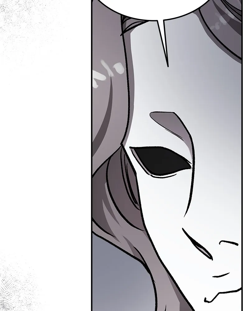 Read For The Queendom FR Manga Online