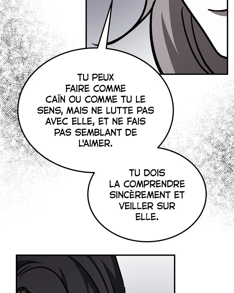 Read For The Queendom FR Manga Online