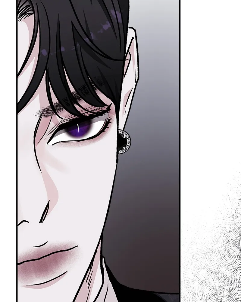 Read For The Queendom FR Manga Online