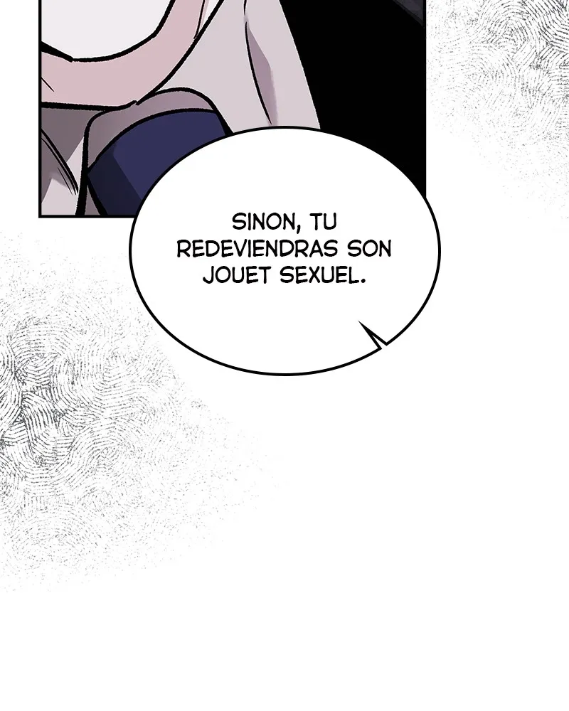 Read For The Queendom FR Manga Online