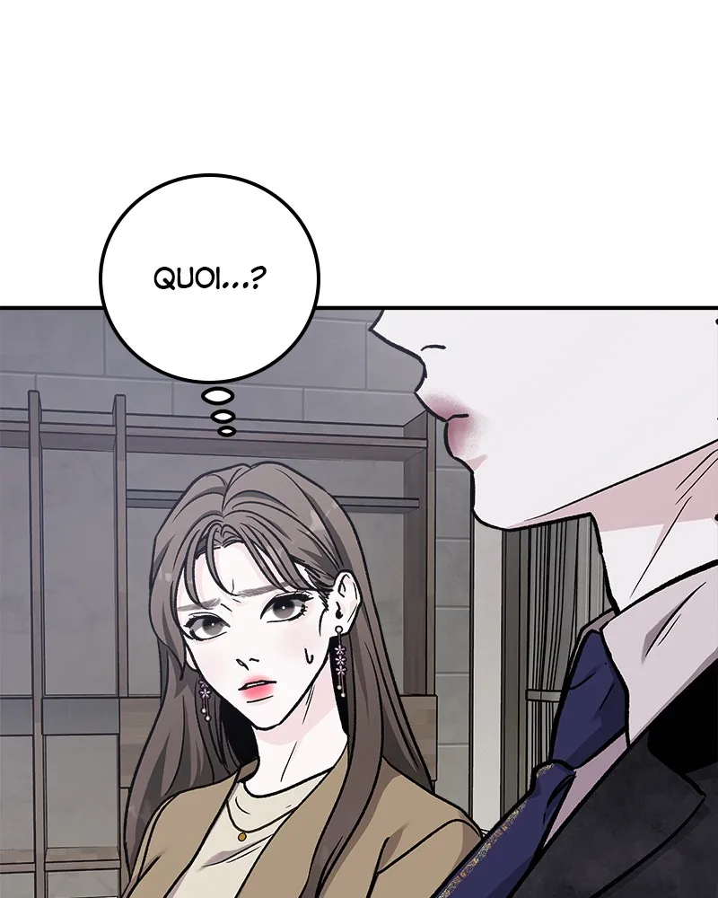 Read For The Queendom FR Manga Online