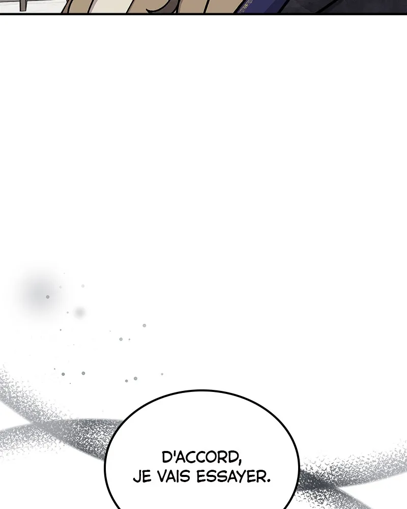 Read For The Queendom FR Manga Online