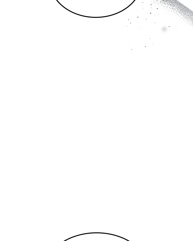 Read For The Queendom FR Manga Online