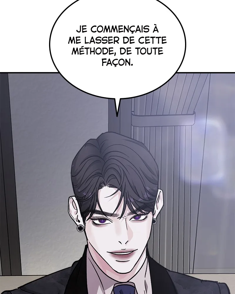 Read For The Queendom FR Manga Online