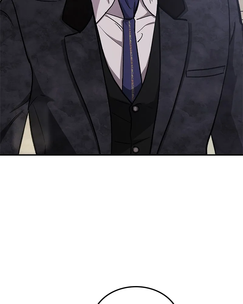 Read For The Queendom FR Manga Online