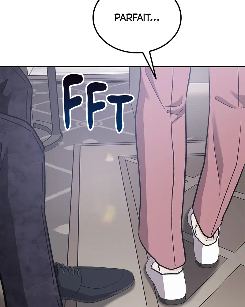 Read For The Queendom FR Manga Online