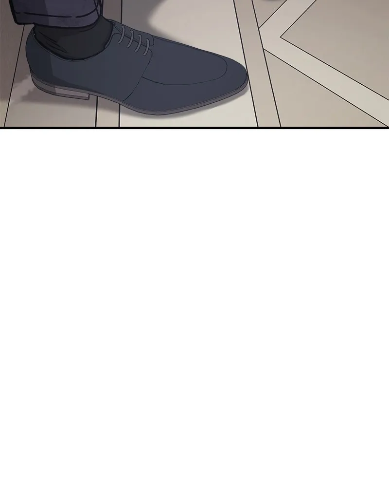 Read For The Queendom FR Manga Online