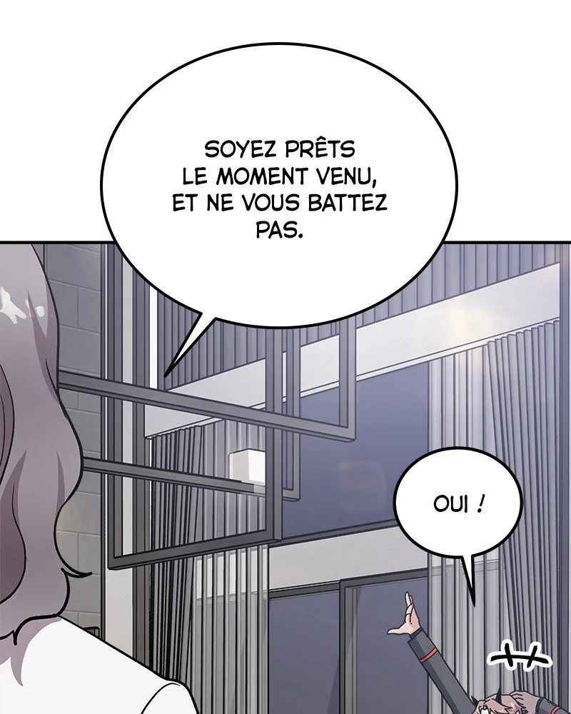 Read For The Queendom FR Manga Online