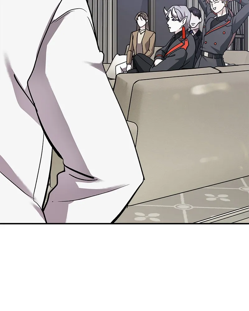 Read For The Queendom FR Manga Online