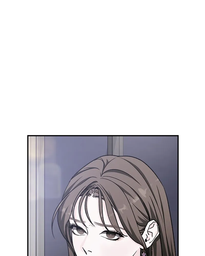 Read For The Queendom FR Manga Online