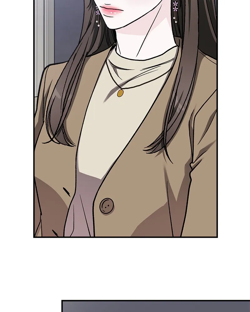 Read For The Queendom FR Manga Online