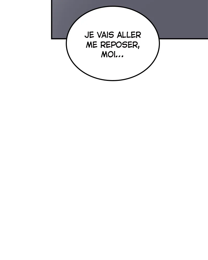 Read For The Queendom FR Manga Online