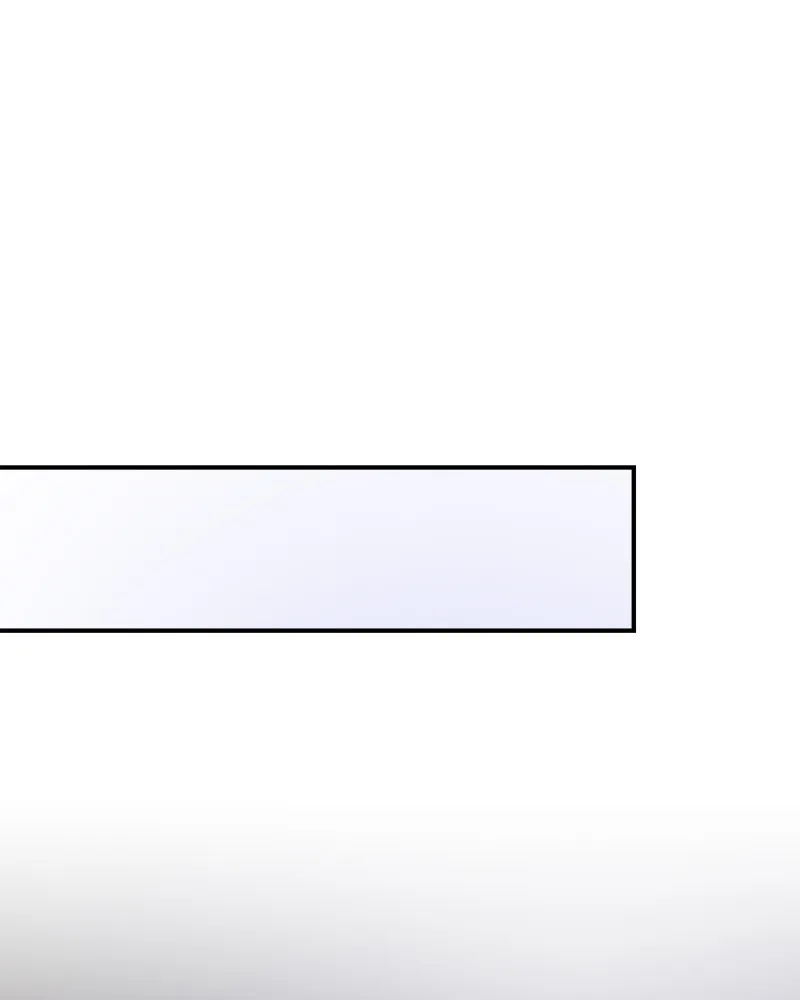 Read For The Queendom FR Manga Online