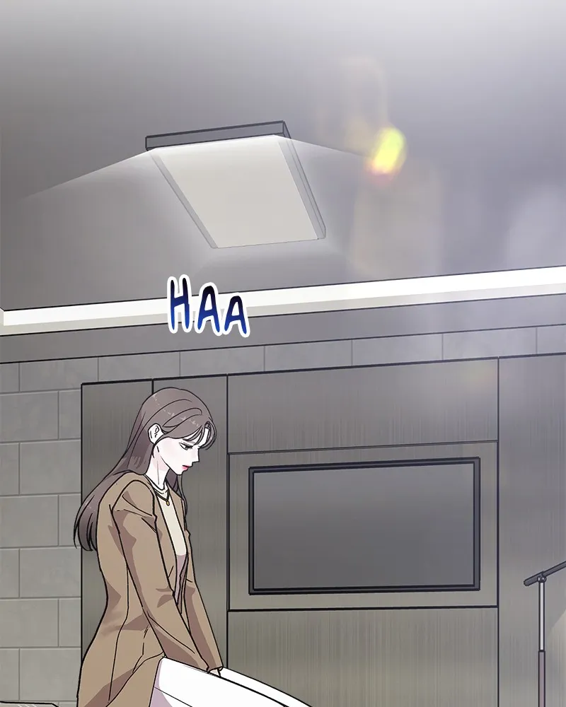 Read For The Queendom FR Manga Online