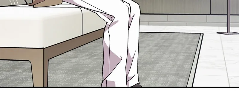 Read For The Queendom FR Manga Online