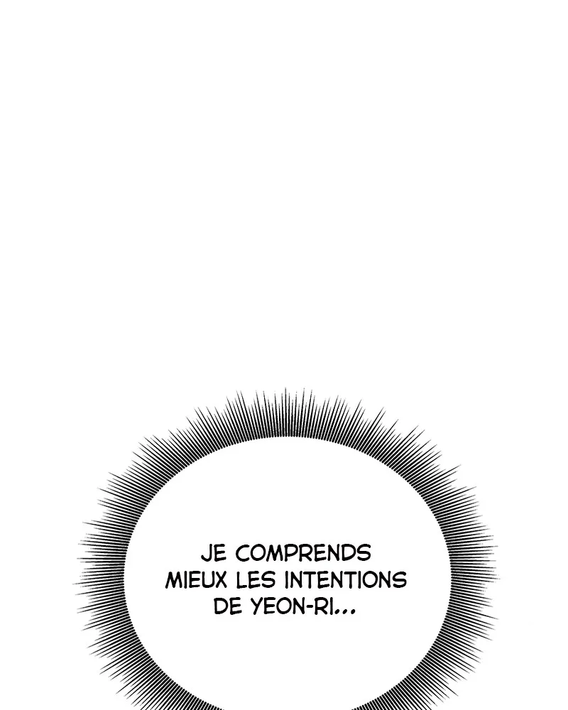 Read For The Queendom FR Manga Online