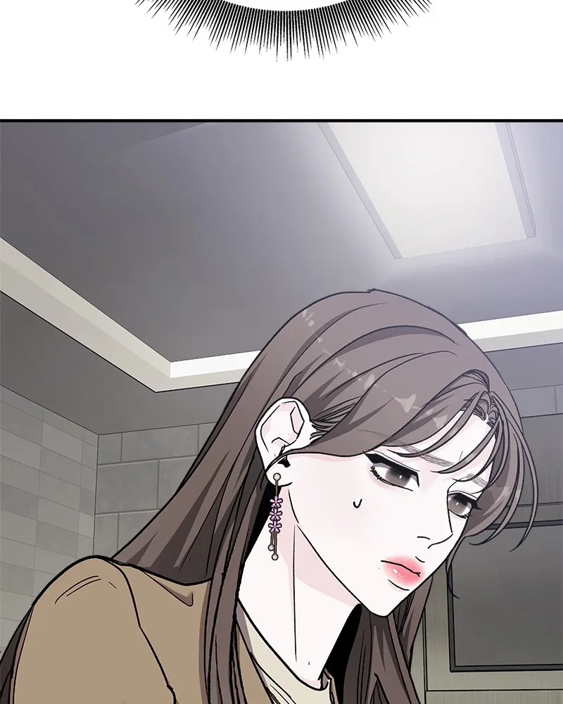 Read For The Queendom FR Manga Online