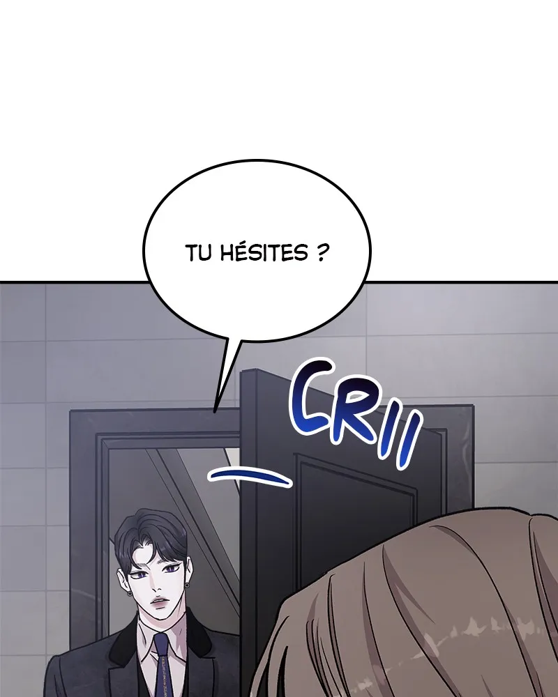 Read For The Queendom FR Manga Online