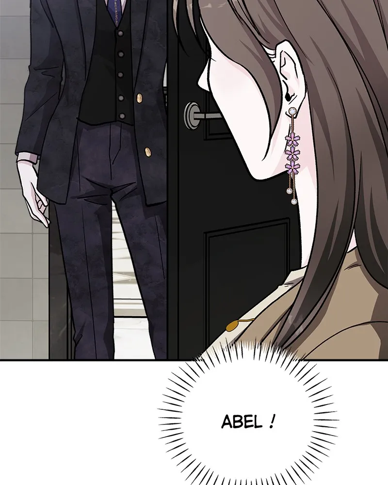 Read For The Queendom FR Manga Online