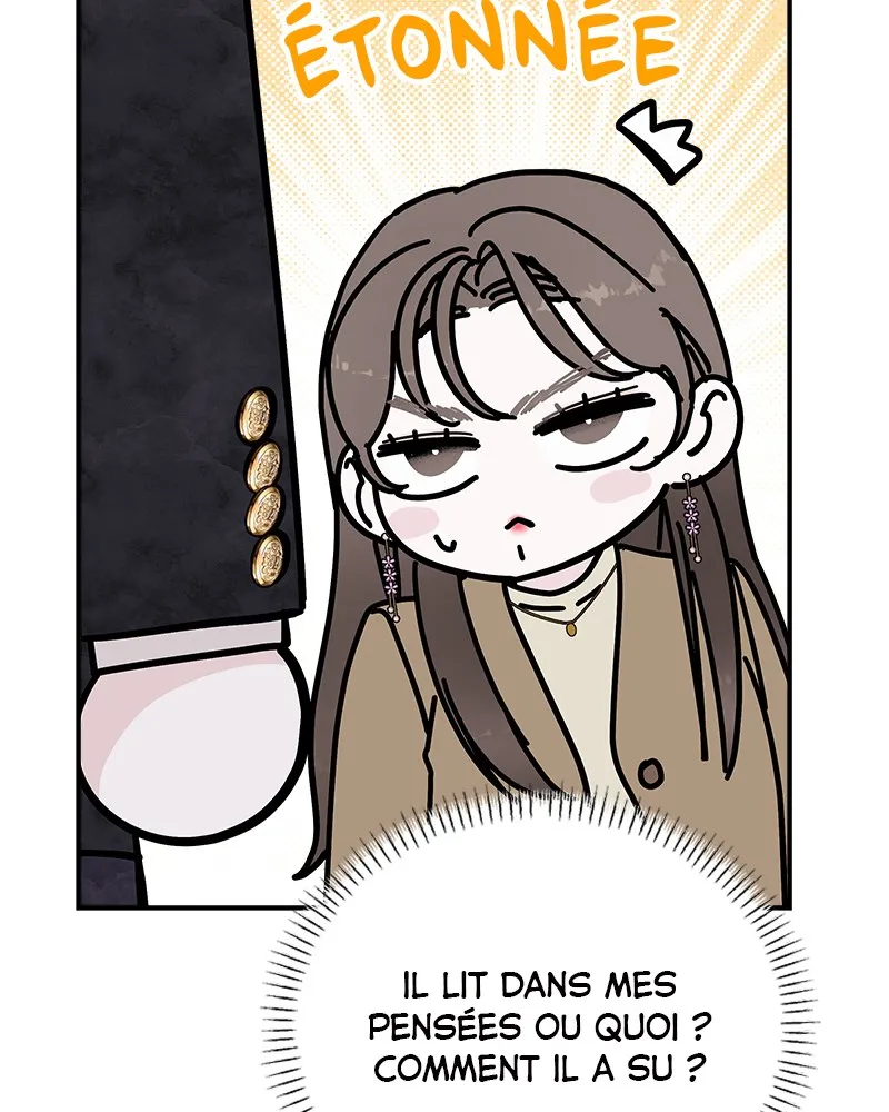 Read For The Queendom FR Manga Online