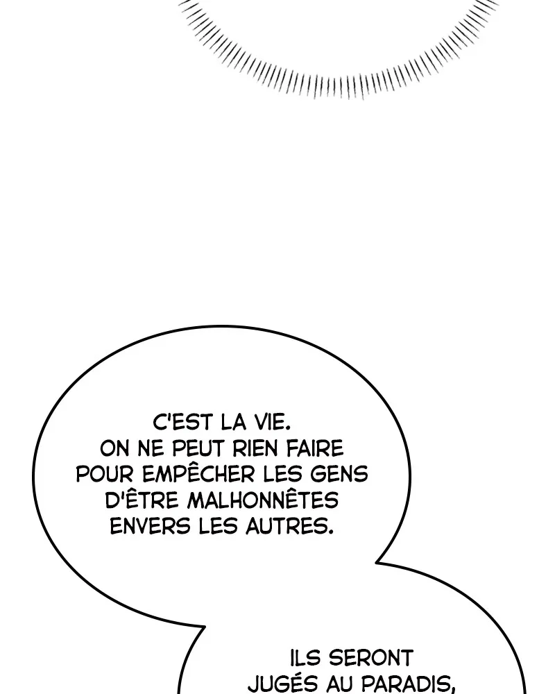 Read For The Queendom FR Manga Online