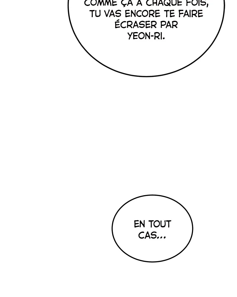 Read For The Queendom FR Manga Online