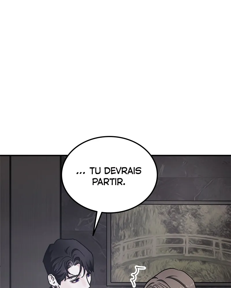 Read For The Queendom FR Manga Online