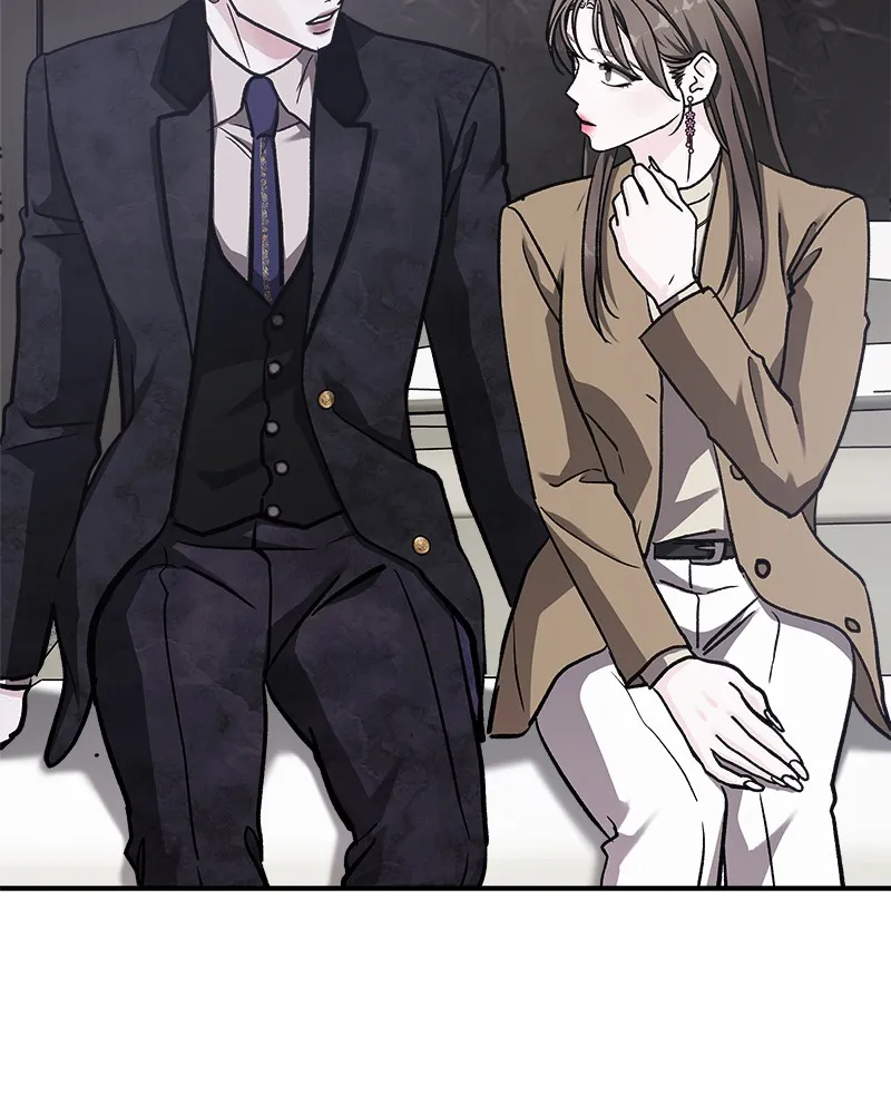 Read For The Queendom FR Manga Online