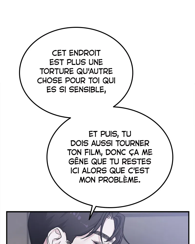 Read For The Queendom FR Manga Online