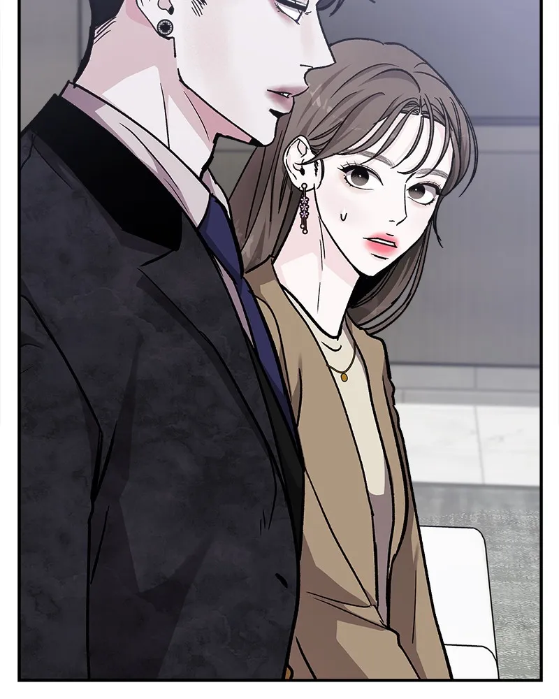 Read For The Queendom FR Manga Online