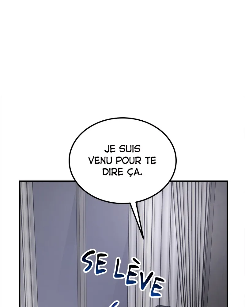 Read For The Queendom FR Manga Online