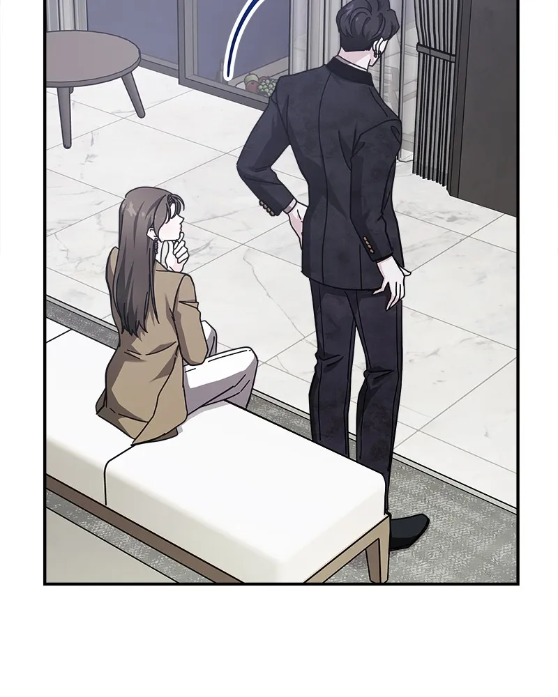 Read For The Queendom FR Manga Online