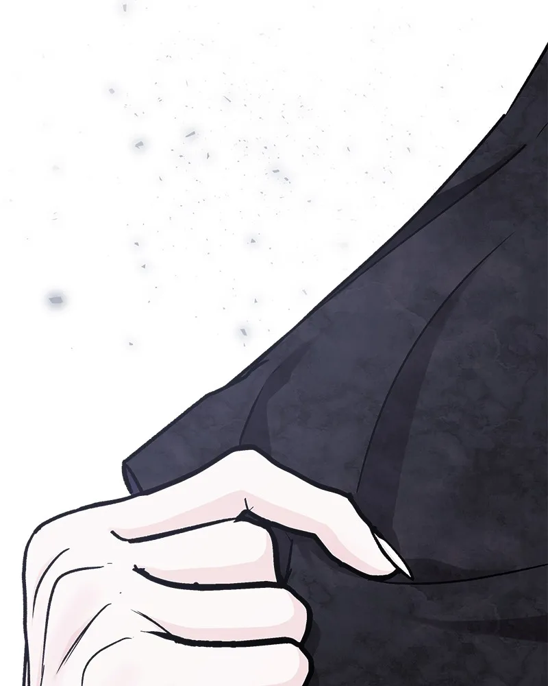 Read For The Queendom FR Manga Online