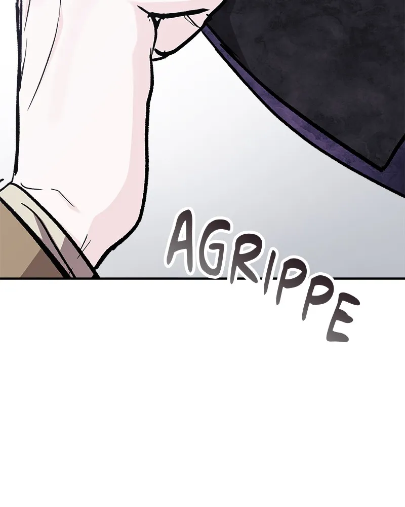 Read For The Queendom FR Manga Online