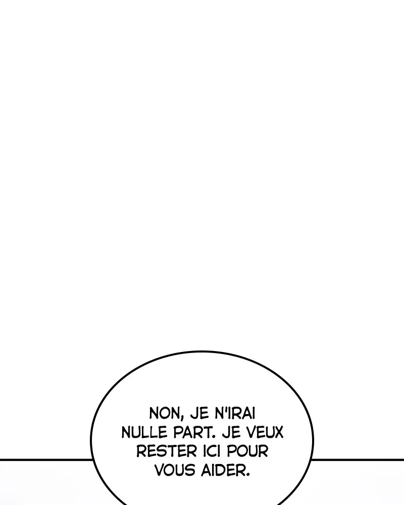 Read For The Queendom FR Manga Online