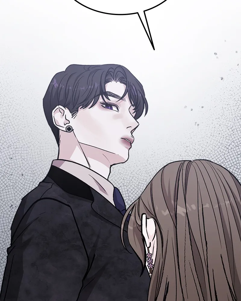 Read For The Queendom FR Manga Online