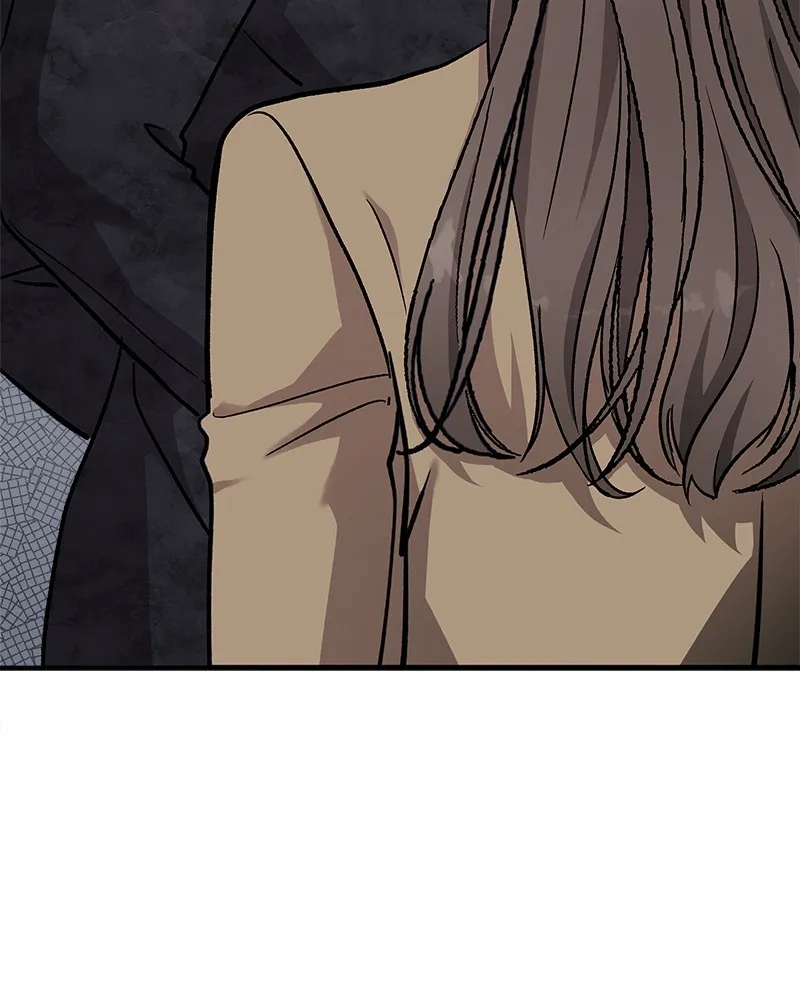 Read For The Queendom FR Manga Online