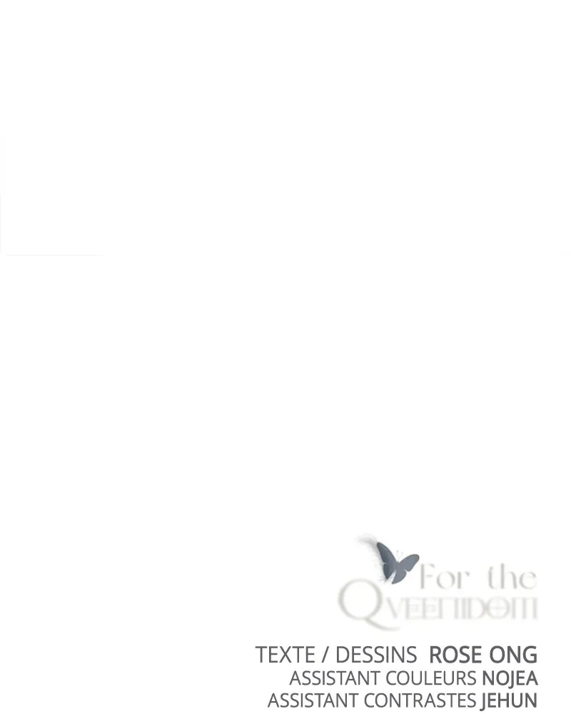 Read For The Queendom FR Manga Online